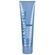 Paul Mitchell Bond Rx Treatment