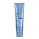 Paul Mitchell Bond Rx Treatment