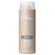 Paul Mitchell Classic Awapuhi Shampoo
