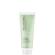 Paul Mitchell Clean Beauty Anti-Frizz Conditioner