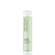 Paul Mitchell Clean Beauty Anti-Frizz Shampoo