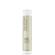Paul Mitchell Clean Beauty Everyday Shampoo