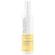 Paul Mitchell Clean Beauty Heat Styling Spray