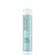 Paul Mitchell Clean Beauty Hydrate Shampoo
