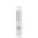 Paul Mitchell Clean Beauty Repair Shampoo