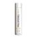Paul Mitchell Colour Protect Daily Shampoo