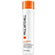 Paul Mitchell Colour Protect Daily Shampoo