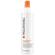 Paul Mitchell Colour Protect Locking Spray