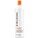 Paul Mitchell Colour Protect Locking Spray