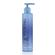 Paul Mitchell Curls Full Circle Leave In Treatment