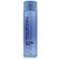 Paul Mitchell Curls Spring Loaded Frizz Fighting Shampoo