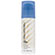 Paul Mitchell Curls Twirl Around