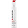 Paul Mitchell Flexible Style Round Trip