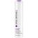 Paul Mitchell Extra Body Conditioner