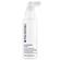 Paul Mitchell Extra Body Daily Boost