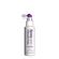 Paul Mitchell Extra Body Daily Boost
