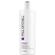 Paul Mitchell Extra-body Daily Conditioner