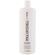 Paul Mitchell Extra Body Daily Rinse