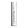 Paul Mitchell Extra Body Conditioner