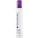 Paul Mitchell Extra Body Sculpting Foam