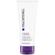 Paul Mitchell Extra Body Sculpting Gel