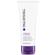 Paul Mitchell Extra Body Sculpting Gel