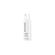 Paul Mitchell Extra Body Shampoo