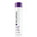Paul Mitchell Extra Body Shampoo