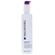 Paul Mitchell Extra Body Thicken Up
