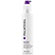 Paul Mitchell Extra Body Thicken Up
