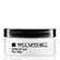 Paul Mitchell Firm Style Dry Wax