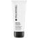 Paul Mitchell Firm Style Super Clean Sculpting Gel