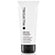 Paul Mitchell Firm Style Super Clean Sculpting Gel