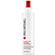 Paul Mitchell Flexible Style Fast Drying Sculpting Spray