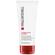 Paul Mitchell Flexible Style Re-Works