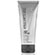 Paul Mitchell Forever Blonde Conditioner