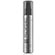 Paul Mitchell Forever Blonde Dramatic Repair
