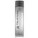 Paul Mitchell Forever Blonde Shampoo