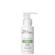 Paul Mitchell Gloss Drops