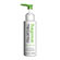 Paul Mitchell Gloss Drops