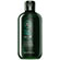 Paul Mitchell Tea Tree Special Shampoo