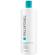 Paul Mitchell Instant Moisture Daily Shampoo