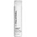 Paul Mitchell Invisiblewear Conditioner
