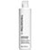 Paul Mitchell Invisiblewear Memory Shaper