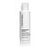Paul Mitchell Invisiblewear Shampoo