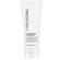 Paul Mitchell Invisiblewear Velvet Cream