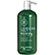 Paul Mitchell Lavender Mint Moisturising Conditioner