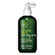 Paul Mitchell Tea Tree Lemon Sage Thickening Spray