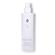 Paul Mitchell Marula Rare Oil Volumising Conditioner