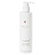 Paul Mitchell MarulaOil Rare Oil Volumising Shampoo